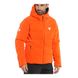 Гірськолижна куртка Dainese Ski Down Jacket 2.0 8051019274434 фото