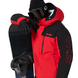 Гірськолижна куртка Oakley TNP BZI Jacket 2200000149404 фото 5