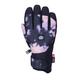 Гірськолижні рукавиці 686 Primer Glove 2200000183460 фото