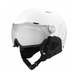 Гірськолижний шолом Bolle Might Visor Premium Mips Photochromic 2200000158802 фото 1
