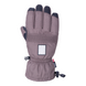 Гірськолижні рукавиці 686 Lander Glove 2200000182999 фото 1