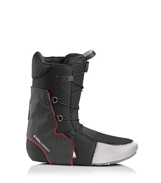 Жіночі сноубордичні черевики Deeluxe ID Lara LTD 21/22 2200000139160 фото