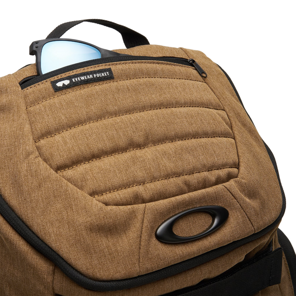 Рюкзак Oakley Enduro 3.0 Big Backpack 2200000181046 фото