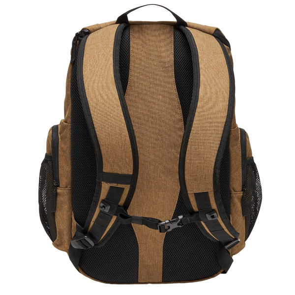 Рюкзак Oakley Enduro 3.0 Big Backpack 2200000181046 фото