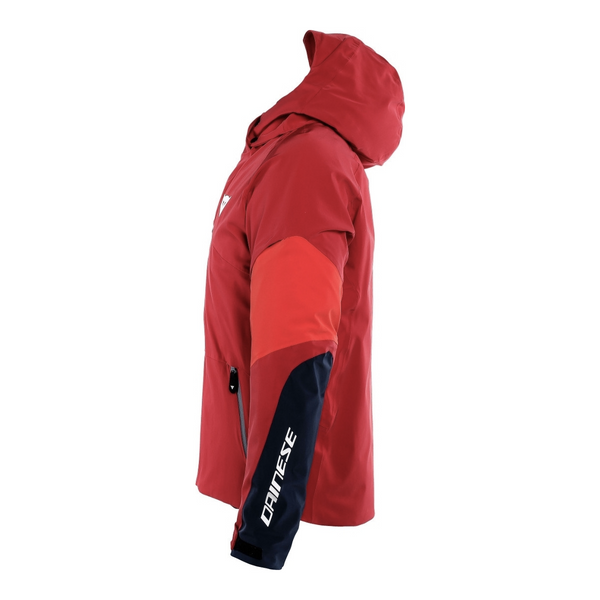 Гірськолижна куртка Dainese HP2 M1.1 8052644841497 фото