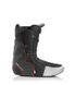 Жіночі сноубордичні черевики Deeluxe ID Lara LTD 21/22 2200000139160 фото 2