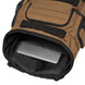 Рюкзак Oakley Enduro 3.0 Big Backpack 2200000181046 фото 6