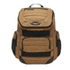 Рюкзак Oakley Enduro 3.0 Big Backpack 2200000181046 фото 1