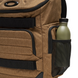Рюкзак Oakley Enduro 3.0 Big Backpack 2200000181046 фото 4