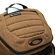 Рюкзак Oakley Enduro 3.0 Big Backpack 2200000181046 фото 5