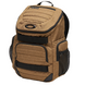 Рюкзак Oakley Enduro 3.0 Big Backpack 2200000181046 фото 3