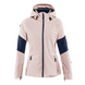 Жіноча гірськолижна куртка Dainese HP2 L3.1 8052644842821 фото 1