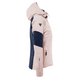 Жіноча гірськолижна куртка Dainese HP2 L3.1 8052644842821 фото 4