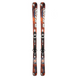 Лижі Blizzard Magnum 8.0 TI Skis ​+ Power12 Bindings Orange-White-Blue 2000052178014 фото 1