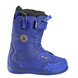 Жіночі сноубордичні черевики Deeluxe ID Lara LTD 21/22 2200000139160 фото 1