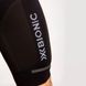 Бігові шорти X-Bionic The Trick G2 Run Shorts Men 7613418005456 фото 3