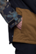 Гірськолижна куртка 686 Geo Insulated Jacket 2200000176080 фото 9