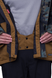 Гірськолижна куртка 686 Geo Insulated Jacket 2200000176080 фото 10