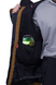 Гірськолижна куртка 686 Geo Insulated Jacket 2200000176080 фото 5