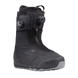 Сноубордичні черевики Nidecker Index 23/24 2200000177964 фото 1
