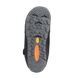 Сноубордичні черевики Nidecker Index 23/24 2200000177964 фото 5