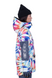 Жіноча гірськолижна куртка-анорак 686 Upton Insulated Anorak 2200000175922 фото 4