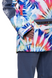 Жіноча гірськолижна куртка-анорак 686 Upton Insulated Anorak 2200000175922 фото 10