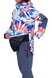 Жіноча гірськолижна куртка-анорак 686 Upton Insulated Anorak 2200000175922 фото 6