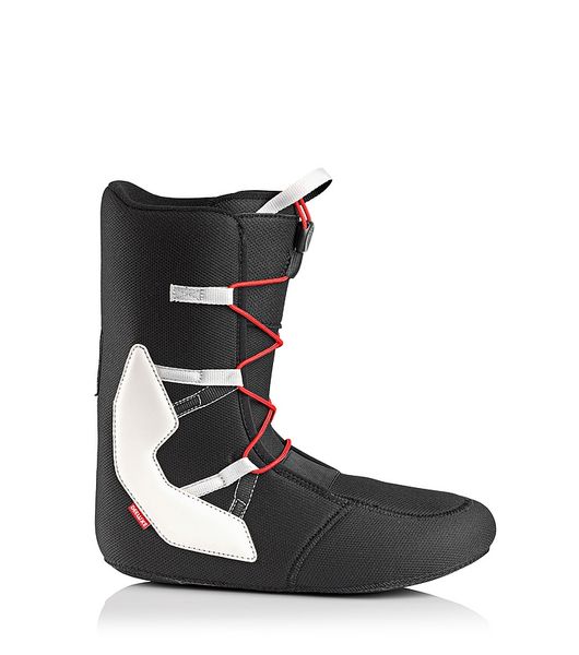 Жіночі сноубордичні черевики Deeluxe DNA 21/22 2200000138644 фото