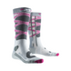 Жіночі термошкарпетки X-Socks Ski Control 4.0  7613418015554 фото
