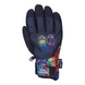 Гірськолижні рукавиці 686 Primer Glove 2200000183354 фото 1