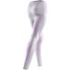 Жіноча термобілизна X-Bionic Radiactor Evo Lady Pants Long Silver/Fucsia 8050689207353 фото 2