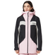Жіноча гірськолижна куртка Oakley Tnp Tbt Rc Insulated Jacket 2200000178442 фото 1