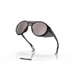 Сонцезахисні окуляри Oakley Clifden Matte Black/Prizm Snow Black 2200000110541 фото 4