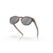 Сонцезахисні окуляри Oakley Latch Matte Brown Tortoise/Prizm Black 2200000172860 фото 4