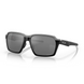 Сонцезахисні окуляри Oakley Parlay Polished Black/Prizm Black 2200000153166 фото 1