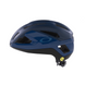 Велосипедний шолом Oakley ARO3 Endurance Mips 2200000171290 фото 4