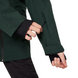 Жіноча гірськолижна куртка Oakley Tc Juno Reduct Shell Jacket 2200000178619 фото 8