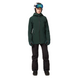 Жіноча гірськолижна куртка Oakley Tc Juno Reduct Shell Jacket 2200000178619 фото 3