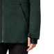 Жіноча гірськолижна куртка Oakley Tc Juno Reduct Shell Jacket 2200000178619 фото 13