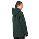 Жіноча гірськолижна куртка Oakley Tc Juno Reduct Shell Jacket 2200000178619 фото 5