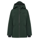 Жіноча гірськолижна куртка Oakley Tc Juno Reduct Shell Jacket 2200000178619 фото 15
