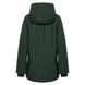 Жіноча гірськолижна куртка Oakley Tc Juno Reduct Shell Jacket 2200000178619 фото 14