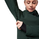 Жіноча гірськолижна куртка Oakley Tc Juno Reduct Shell Jacket 2200000178619 фото 9