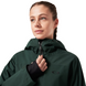 Жіноча гірськолижна куртка Oakley Tc Juno Reduct Shell Jacket 2200000178619 фото 6