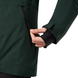 Жіноча гірськолижна куртка Oakley Tc Juno Reduct Shell Jacket 2200000178619 фото 7