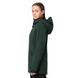 Жіноча гірськолижна куртка Oakley Tc Juno Reduct Shell Jacket 2200000178619 фото 4