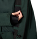 Жіноча гірськолижна куртка Oakley Tc Juno Reduct Shell Jacket 2200000178619 фото 11