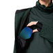 Жіноча гірськолижна куртка Oakley Tc Juno Reduct Shell Jacket 2200000178619 фото 12