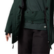 Жіноча гірськолижна куртка Oakley Tc Juno Reduct Shell Jacket 2200000178619 фото 10